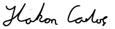 signature-carlos